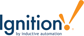 Ignition SCADA