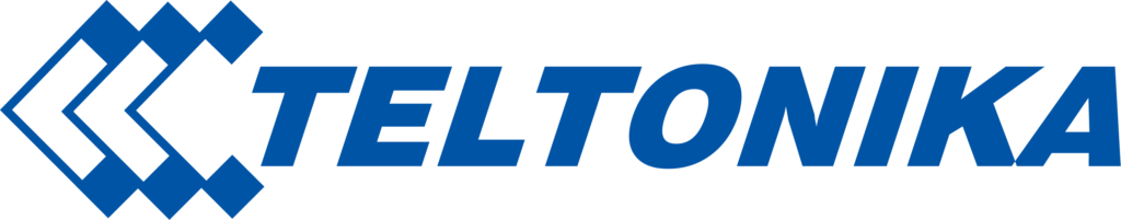 Teltonika Networks